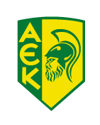 AEK